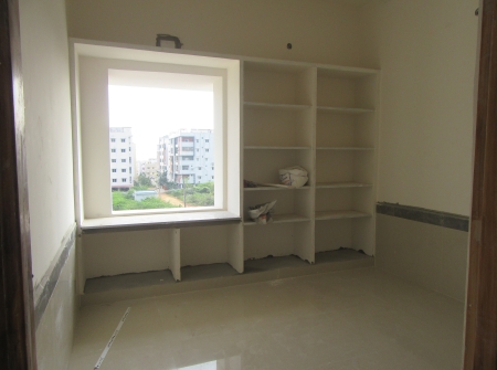 3) li Id : 137 - Childrens Bedroom.JPG